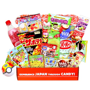 snack box danmark snack box danmark